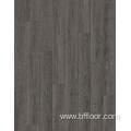 Lvt Pvc Wood Plastic FloorTile Bairoil Oak